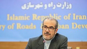 اجرای طرح استیجار با هدف تقویت بنیه نوسازی و مقاوم‌سازی در بافت‌های فرسوده