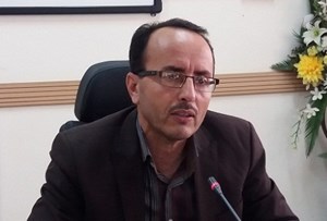 جابهجایی هر نوع دام در کشور رصد و پایش میشود
