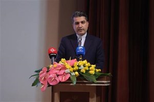 استفاده از فعالسازی ظرفیت صادرات خدمات فنی و مهندسی به کشورهای عضو صندوق اوپک