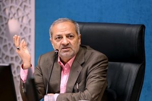 باید از منابع و امکانات مردمی در خدمت عدالت آموزشی قرار گیرد / لزوم ظرفیت ‌شناسی برای پشتیبانی از فعالیت‌های جهادی