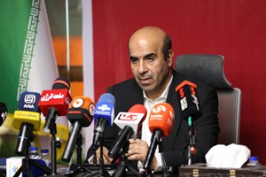 ظرفیت تجدیدپذیرها تا تابستان آینده به ۱۱ هزار مگاوات می‌رسد