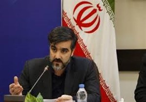 اصلاح ۹۵۵ نقطه پرحادثه شبکه راه‌های کشور در مدت فعالیت دولت چهاردهم