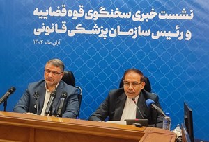 انحصار واردات نهاده‌های دامی زمینه‌ساز فساد و مشکلات اقتصادی است