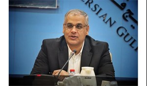 اختصاص ۶ همت تسهیلات خرد اشتغال به حوزه گردشگری و صنایع‌دستی برای نخستین بار