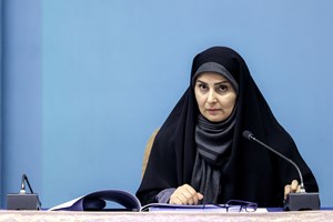 تدوین نقشه راه تجارت ۱۰ میلیارد دلاری ایران و پاکستان در سه ماه آینده