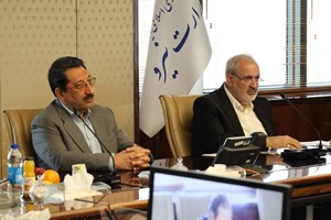 برق خورشیدی تولیدی صنایع با قیمت بالا خریداری می‌شود