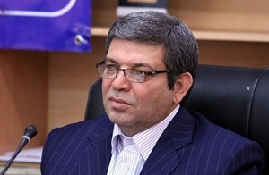 ۳۱ درصد جمعیت ایران تا سال ۱۴۳۰ بالای ۶۰ سال