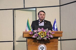 برنامه‌های راهبردی بانک در نیمه دوم سال جاری