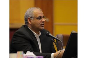 هوشمند شدن کسب و کارها به نفع جامعه هدف بهزیستی است