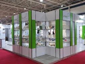 رویداد سالانه تبلیغات و بازاریابی؛ پیشران تازه بازارهای صادراتی