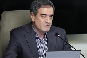 ضرورت تأمین امنیت اطلاعات در فضای دیجیتالی و توسعه فناوری در بخش‌های پرداخت خسارت