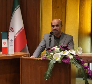 بهره‌گیری ساتبا از دفاتر پیشخوان برای صدور مجوز نیروگاه‌ها / استفاده از فناوریهای نوین در توسعه نیرو گاه های تجدید پذیر