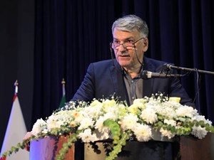 برقیسازی و تولید پراکنده، محور آینده صنعت انرژی ایران است / بهینه سازی مصرف انرژی باید جدی تر شود