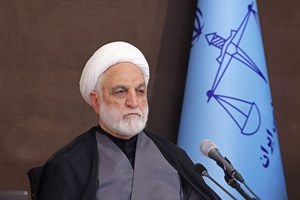باید از وحدت و انسجام ملی که بواسطه وقایع اخیر شکل گرفته صیانت و حراست کرد