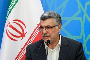 علم و پژوهش باید به پرچم افتخار ملی ایران تبدیل شود