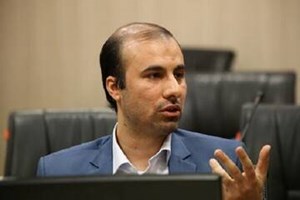 استقبال گسترده تونسی ها از تئاتر ایرانی معنادار بود