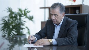 تداوم اختلالات سامانه جامع تجارت به فرایندهای تجاری و مالی آسیب می‌زند