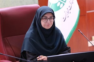 گفتمان محیط زیست در دولت چهاردهم و چالشهای اجرای قانون هوای پاک