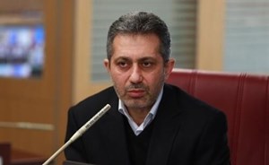 سازمان انتقال خون می تواند محور توسعه بانک سلولهای بنیادی غیر خویشاوند درکشور باشد