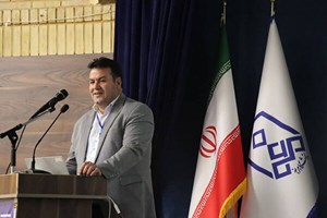 ۲۰۰ هزار نفر در خط خطر؛ زنگ هشدار نسبت به عادی‌انگاری