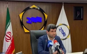 پذیرش ریزساختارها باید تبدیل به یک فرهنگ شود