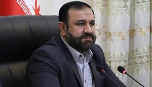 پلمب دو مؤسسه و مسدودسازی ۴۷ صفحه مؤسسات غیرمجاز اعزام دانشجو