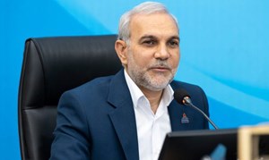 مشارکت بیش از ۵۰ هزار معلم و دانش آموز در طرح ملی همیار گاز