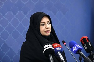 اتصال ۱۱۷ هزار مشاور املاک به سامانه کاتب