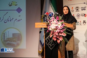 اخذ صلاحیت حرفه‌ای تولیدکنندگان آسفالت الزامی شد