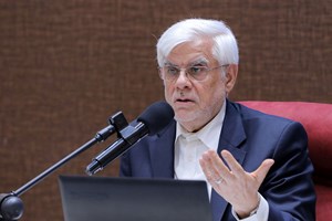 کشور به اقتدار علم و فناوری نیاز دارد / صندوق‌های حمایتی به پشتیبانی از فعالیت‌های حوزه علمی و فناوری ملزم شده‌اند
