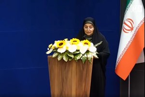 ۸۰۰ نقطه حادثه‌خیز اصلاح می‌شود