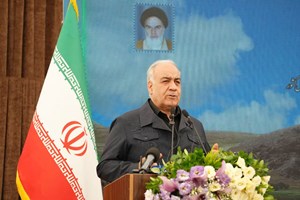 شرایط مشارکت بخش خصوصی در طرحهای راهسازی تسهیل میشود