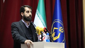 ۲۴۲ متقاضی در استان تهران بزودی صاحب خانه می شوند