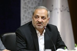 بهره‌برداری بالغ بر ۲۴۰۰ مدرسه / بهسازی بیش از ۱۳ هزار مدرسه با استفاده از ظرفیت گروه‌های جهادی