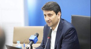 توسعه زیرساختهای ارتباطی استانها باید جهشی باشد