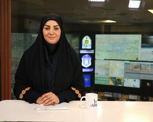 درک خطر؛ عامل کلیدی در پیشگیری از تصادفات شهری/ جنسیت و سن، در میزان درک خطر رانندگان مؤثر است