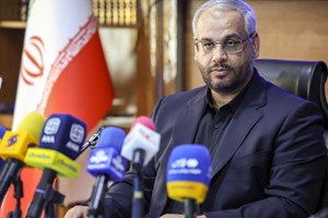 تقویت اقتصاد روستا از اولویت های دولت چهاردهم است /نهضت بازگشت به روستا؛ راه نجات کشور از بحران‌های کلانشهرها