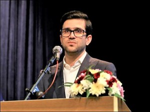 تقویت تعامل دولت و بخش خصوصی برای جذب سرمایه‌گذاری / افزایش تولید  روزانه بنزین ۱۲۹ میلیون لیتر