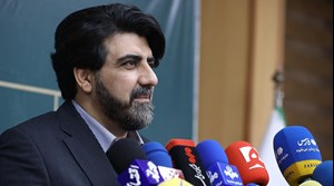 بهره‌برداری از تصفیه خانه فیروزبهرام تا پایان پاییز/  شهرداری از زیر بار مسئولیت شانه خالی نمی کند