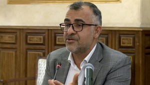 هشدار رئیس مرکز اطلاعات مالی درباره فروش و اجاره هویت به اشخاص دیگر