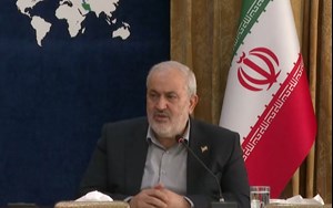 ممکن است برخی شب‌ها فشار آب تا حد صفر کاهش یابد/ کاهش هدر رفت آب با استفاده از فناوری و سیستم‌های کاهنده