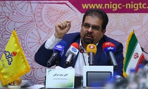 همکاری با روسیه و اوراسیا؛ شتابدهنده تبدیل ایران به هاب انرژی منطقهای