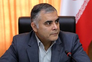 کاهش تدریجی ۲۹۵ میلیون فوت مکعب گازسوزی تا پایان سال ۱۴۰۵