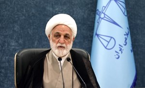 تبیین مسائل، از نیازهای مبرم امروز کشور است