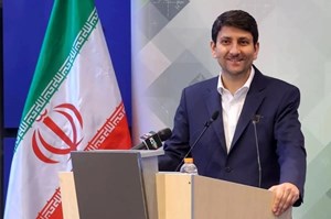 امسال شاهد گشایشهای دیگری در رفع فیلترینگ خواهیم بود