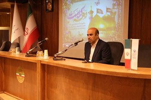 صدور 34 هزار مگاوات پروانه ساخت نیروگاه‌های خورشیدی و بادی