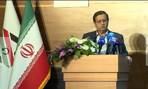 مدیران گمرک در تسهیل و تسریع رویهها پیشتاز باشند/ برای سامانه جامع گمرکی فکر اساسی شود