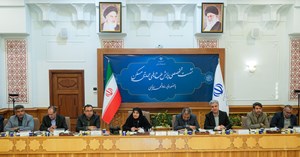 آغاز اصلاحات بنیادین در تامین مسکن زوج‌های جوان