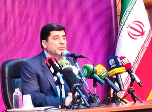 کالاهای اساسی برای رمضان و نوروز تامین شده است