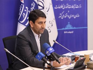 تجربه بین‌المللی و بومی ایرانسل عامل بهبود خدمات اداری به مردم می‌شود